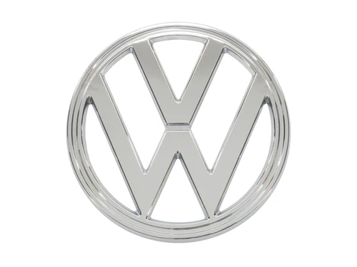 Volkswagen logo